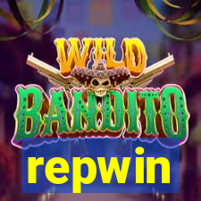 repwin