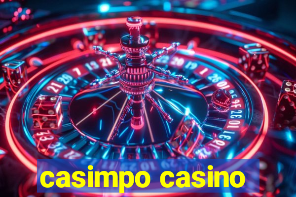 casimpo casino