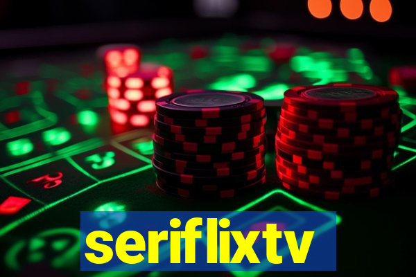 seriflixtv