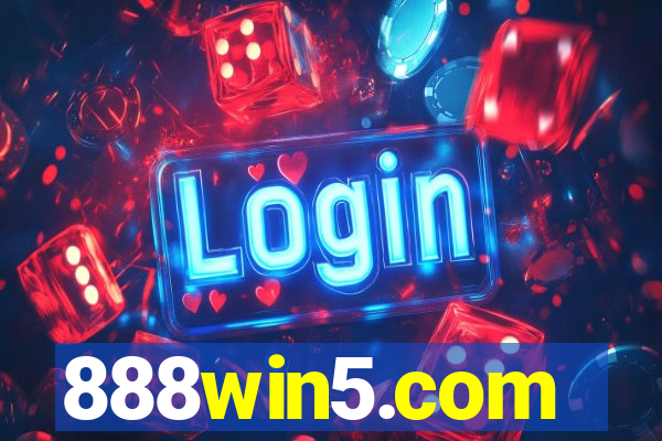 888win5.com