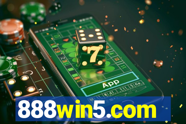 888win5.com