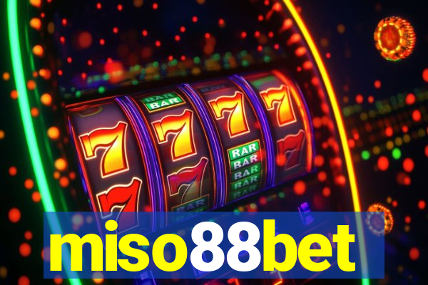 miso88bet