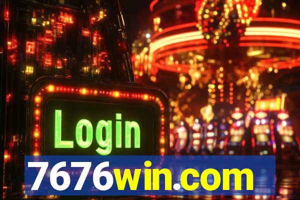 7676win.com