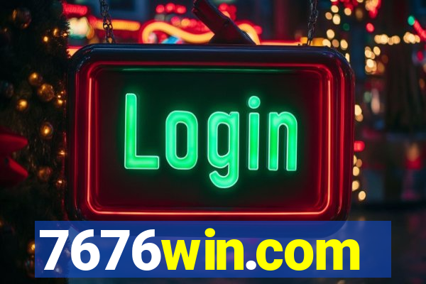 7676win.com