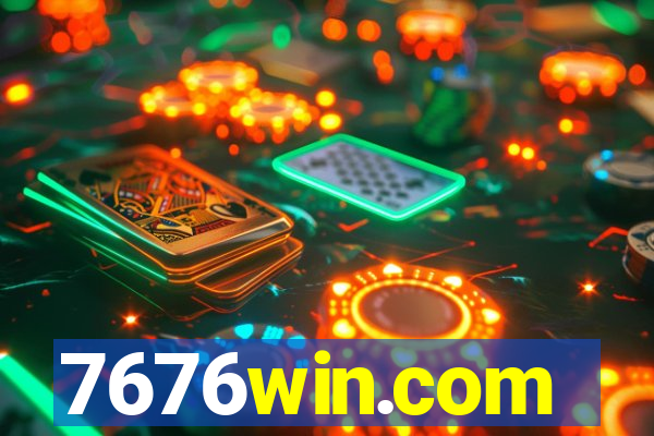 7676win.com