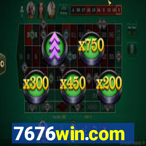 7676win.com