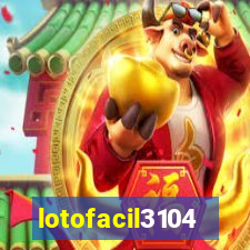 lotofacil3104