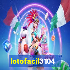 lotofacil3104