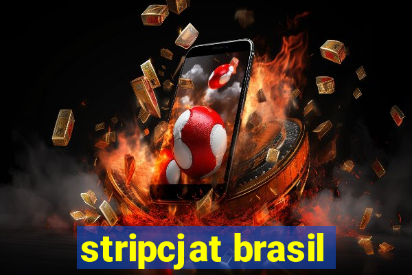 stripcjat brasil