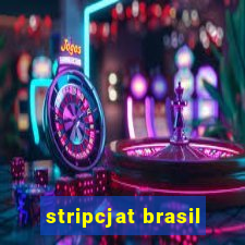 stripcjat brasil