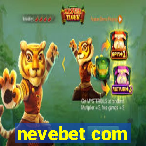 nevebet com