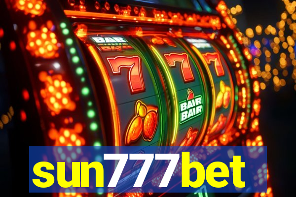 sun777bet