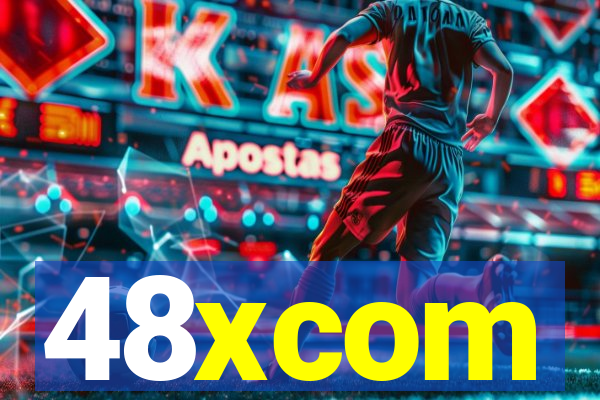 48xcom