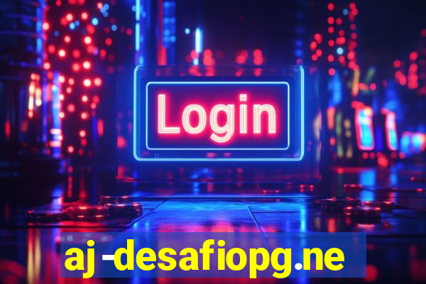 aj-desafiopg.net