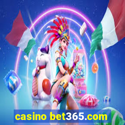 casino bet365.com