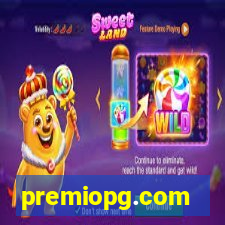 premiopg.com