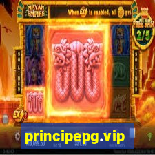 principepg.vip