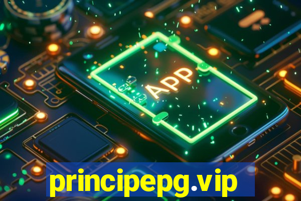 principepg.vip