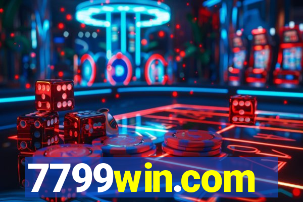 7799win.com