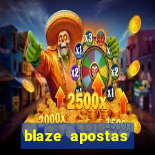 blaze apostas online blaze jogo crash & double