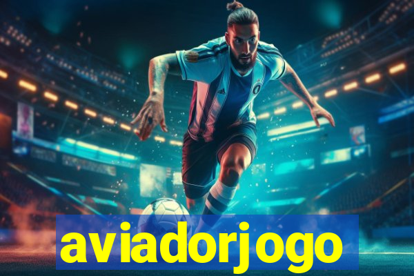 aviadorjogo