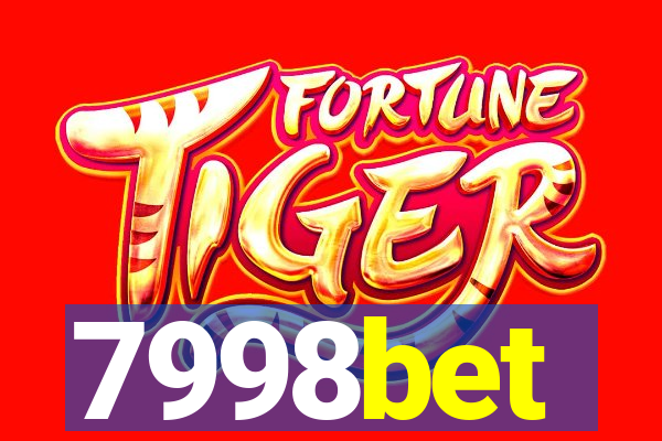 7998bet