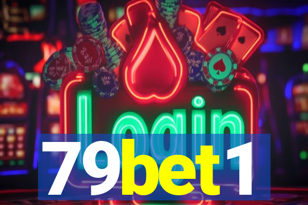 79bet1