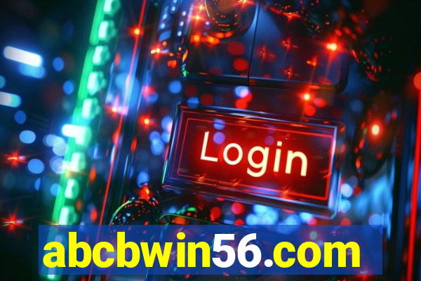 abcbwin56.com