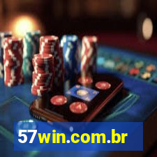 57win.com.br