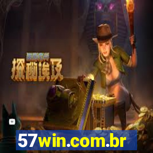 57win.com.br