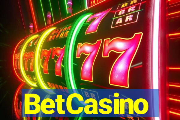 BetCasino