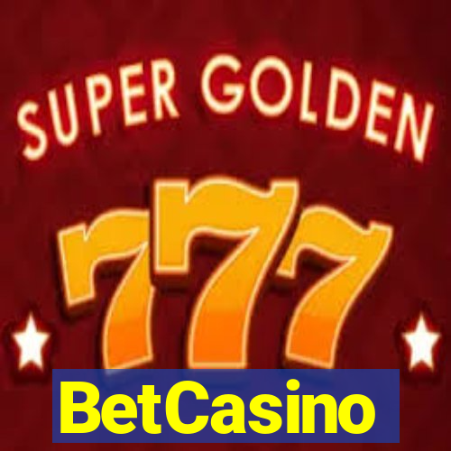 BetCasino