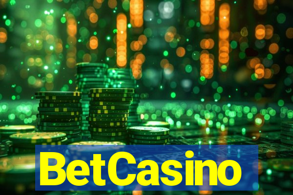 BetCasino