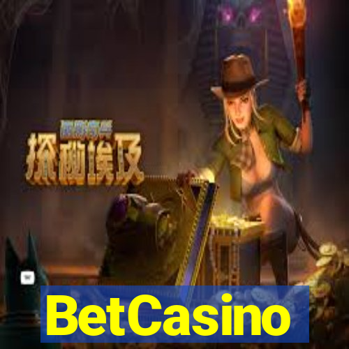 BetCasino