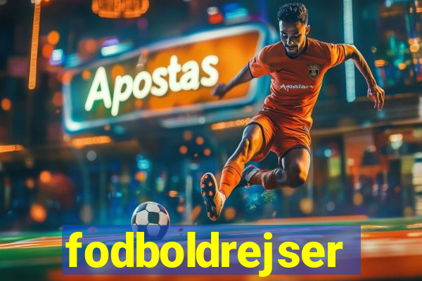 fodboldrejser sevilla fc