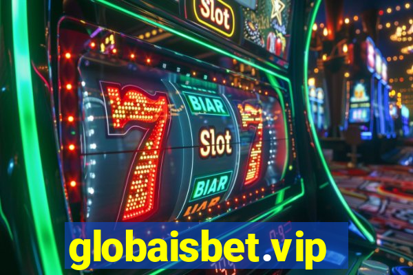 globaisbet.vip