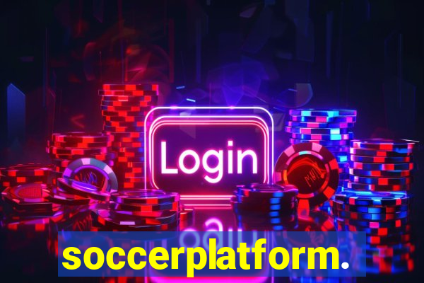 soccerplatform.me