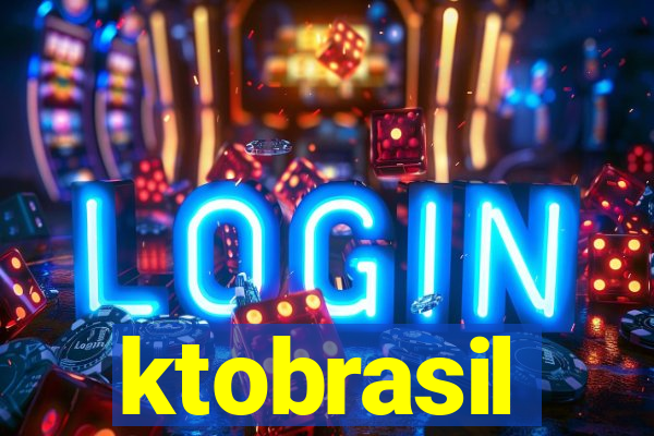 ktobrasil