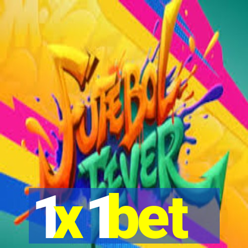 1x1bet