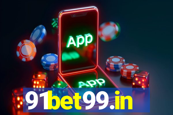 91bet99.in