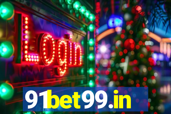 91bet99.in