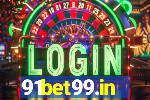 91bet99.in