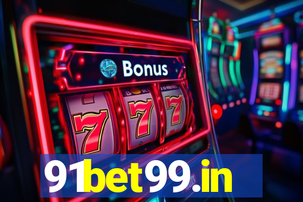 91bet99.in