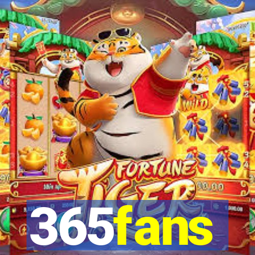 365fans