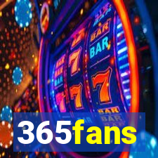 365fans