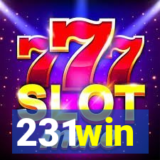 231win