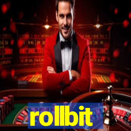 rollbit