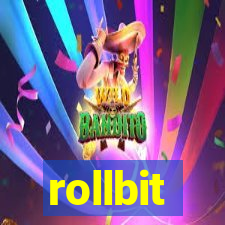 rollbit