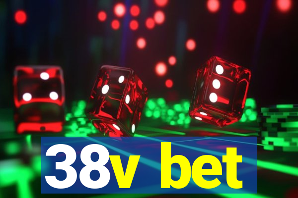 38v bet