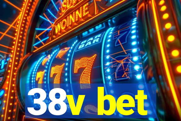 38v bet